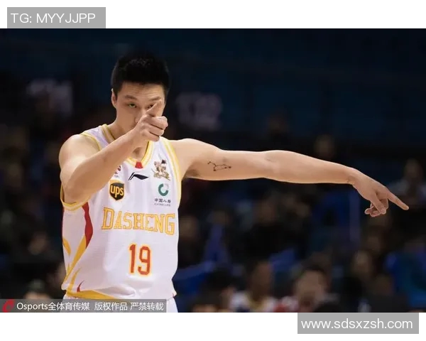 乔治城与八一篮球赛精彩对决比分揭晓引发热议