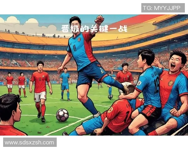 仙台队迎战大分三神期待精彩对决争夺联赛积分荣耀