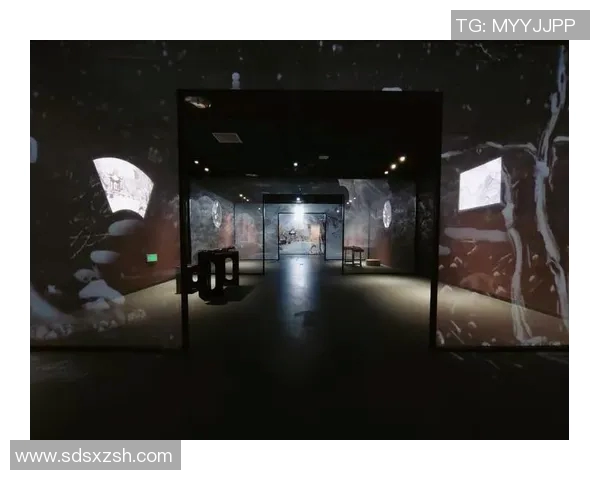 伊萨克的传奇旅程：探索科学与人文交汇的智慧之光