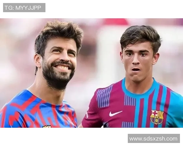 加维:从青涩少年到足球巨星的成长之路与未来展望