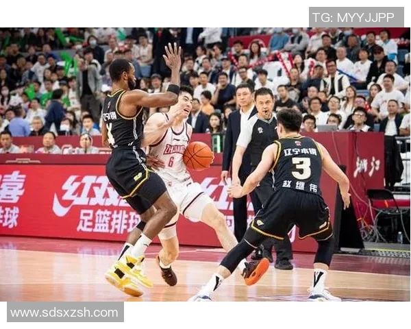 北京首钢与浙江稠州激战正酣谁能在这场对决中笑到最后