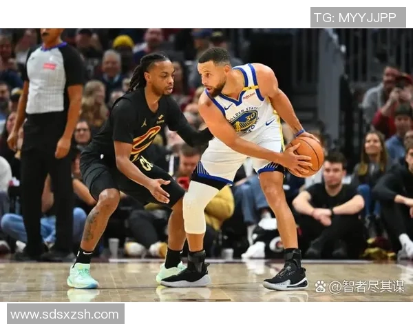 勇士与猛龙对决实时比分更新及赛况分析