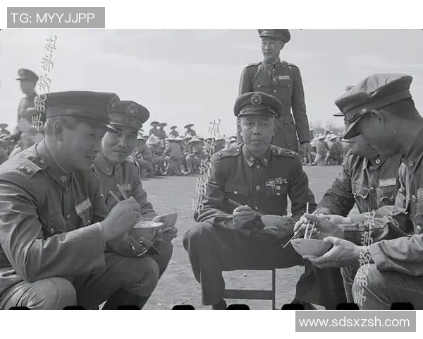 基辅迪纳摩与雅典AEK的激烈对决即将上演，谁能赢得胜利