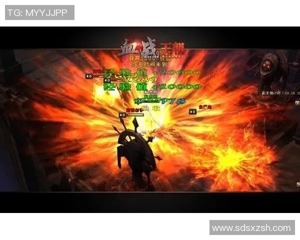 太阳神与松日的激烈对决揭示了神话与自然的终极碰撞