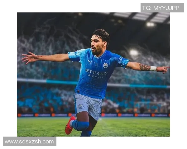 帕奎塔在足球世界的崛起与影响力分析及未来发展展望