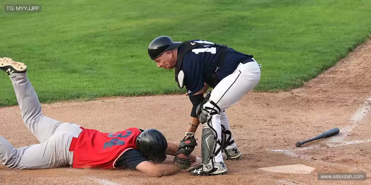 🎽 从赛场到生活,用设计点燃热爱!